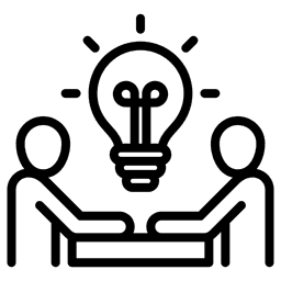 Professional Consulting