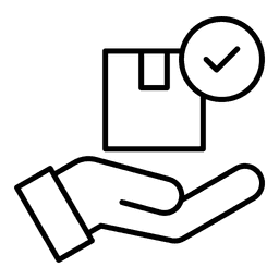 Project Delivery Management